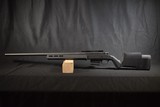 Pre-Owned - Remington 700 BB 308 Win 26” - 4 of 9