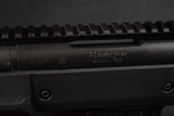 Pre-Owned - Remington 700 BB 308 Win 26” - 7 of 9