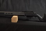 Pre-Owned - Remington 700 BB 308 Win 26” - 6 of 9