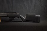 Pre-Owned - Remington 700 BB 308 Win 26” - 5 of 9