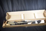 Pre-Owned - Remington 700 VTR 308 Win 22