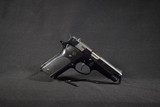 S&W MOD 59 9mm 4