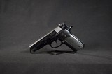 S&W MOD 59 9mm 4