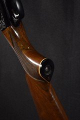 S&W 1000 12Ga 26” - 8 of 16