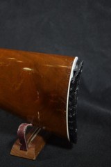 S&W 1000 12Ga 26” - 13 of 16