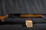 S&W 1000 12Ga 26” - 3 of 16