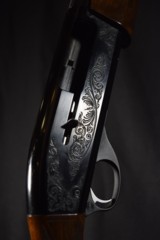 S&W 1000 12Ga 26” - 7 of 16