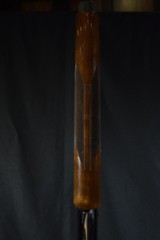 S&W 1000 12Ga 26” - 9 of 16