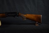 S&W 1000 12Ga 26” - 11 of 16