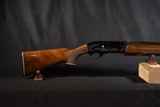 S&W 1000 12Ga 26” - 2 of 16