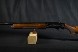S&W 1000 12Ga 26” - 12 of 16