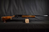 S&W 1000 12Ga 26” - 1 of 16