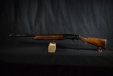 S&W 1000 12Ga 26” - 10 of 16