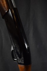 S&W 1000 12Ga 26” - 4 of 16