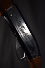 S&W 1000 12Ga 26” - 5 of 16