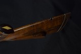 Pre-Owned - Weatherby Mark V LH 300 Weatherby Magnum 24” - 10 of 12