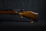 Pre-Owned - Weatherby Mark V LH 300 Weatherby Magnum 24” - 3 of 12