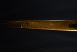 Pre-Owned - Weatherby Mark V LH 300 Weatherby Magnum 24” - 11 of 12