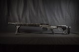 Pre-Owned - Christensen Arms MPR 308 Win 20” - 4 of 7