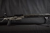 Pre-Owned - Christensen Arms MPR 308 Win 20” - 3 of 7