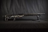 Pre-Owned - Christensen Arms MPR 308 Win 20” - 1 of 7