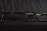 Pre-Owned - Christensen Arms MPR 308 Win 20” - 6 of 7