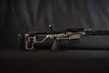 Pre-Owned - Christensen Arms MPR 308 Win 20” - 2 of 7