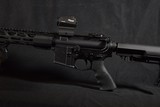 Pre-Owned - Radical RF-15 223 5.56 16” - 7 of 11