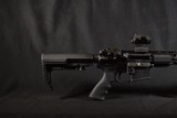 Pre-Owned - Radical RF-15 223 5.56 16” - 2 of 11