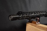 Pre-Owned - Radical RF-15 223 5.56 16” - 8 of 11