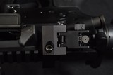 Pre-Owned - Radical RF-15 223 5.56 16” - 9 of 11