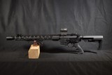 Pre-Owned - Radical RF-15 223 5.56 16” - 5 of 11