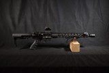Pre-Owned - Radical RF-15 223 5.56 16” - 1 of 11