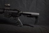 Pre-Owned - Radical RF-15 223 5.56 16” - 6 of 11