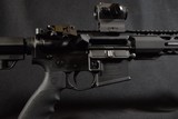 Pre-Owned - Radical RF-15 223 5.56 16” - 3 of 11