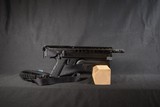 Pre-Owned - Kel-Tec P50 5.7x28 9.6