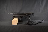 Pre-Owned - Kel-Tec P50 5.7x28 9.6