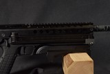 Pre-Owned - Kel-Tec P50 5.7x28 9.6