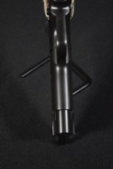 Nighthawk BOB Marvel Commander 9mm 4.25