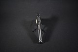 Nighthawk BOB Marvel Commander 9mm 4.25