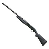 Benelli M2 Field 20Ga 26'' COMF LH - 1 of 2