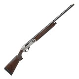 Benelli PS ETHOS Upland 12Ga 26'' - 1 of 2