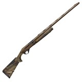 Benelli Super Black Eagle 3 Performance Shop 12Ga 28'' - 1 of 2
