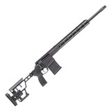 Sig Sauer Sig CROSS STX 6.5 Creedmoor 20'' BLK 2-SGCROSS-65-20B - 1 of 2