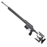 Sig Sauer SIG CROSS 6.5 Creedmoor 24'' - 1 of 2