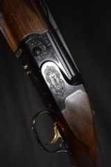 Pre-Owned - Caesar Summit Ascent 12Ga 32” - 6 of 20