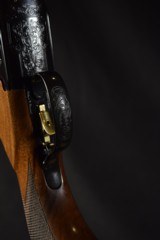 Pre-Owned - Caesar Summit Ascent 12Ga 32” - 8 of 20