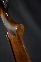 Pre-Owned - Caesar Summit Ascent 12Ga 32” - 10 of 20