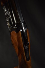 Pre-Owned - Caesar Summit Ascent 12Ga 32” - 5 of 20