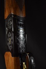 Pre-Owned - Caesar Summit Ascent 12Ga 32” - 7 of 20